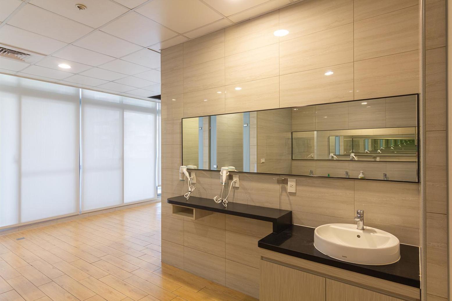 Check Inn New Taipei Luzhou Zewnętrze zdjęcie